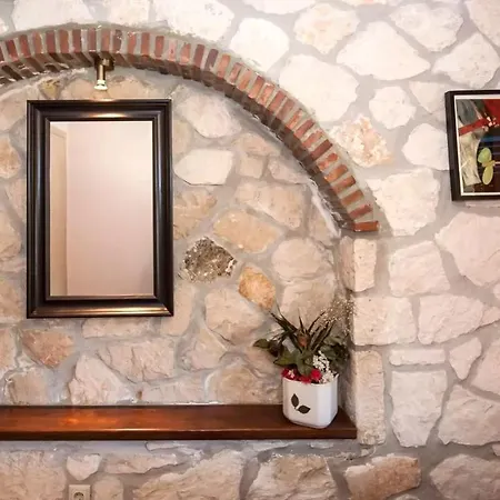 Fiore Levante Villas - Valeria *